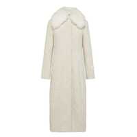 Paltoane Peuterey Coats Femei