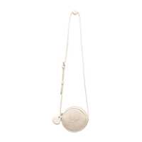 Genti de mana Courrèges Small Circle Bags Femei