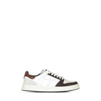 Sneakers Premiata Quinn Sneakers Barbati