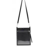 Genti de mana Rick Owens Security Pocket Bags Femei