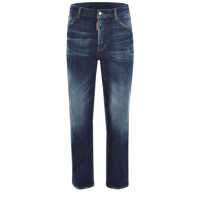 Blugi DSQUARED2 Jeans Femei
