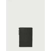 Portofele Dama - Portofele Orciani Orciani Wallets Black Femei (BM 16051919) - B-mall.ro