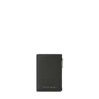 Portofele Orciani Wallets Femei