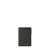 Orciani Orciani Wallets Black