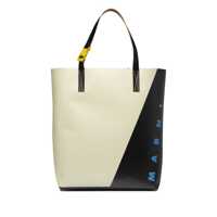 Genti de mana Marni Shopping Bag Bags Barbati