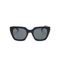 Ochelari de soare Saint Laurent Sunglasses Femei