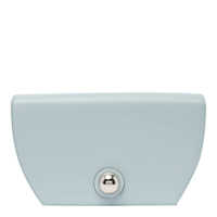 Genti de mana Furla Bags Femei