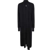 Geci Thom Krom Women Jacket Clothing Femei