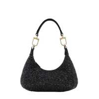 Genti de mana Giorgio Armani Bags Femei