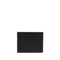 Accesorii pentru Barbati - Portofele Emporio Armani Emporio Armani Wallets Black Barbati (BM 16055201) - B-mall.ro