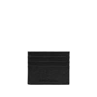 Portofele Emporio Armani Wallets Barbati