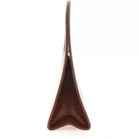 Genti de mana Dama - Genti de mana Sofia Malaga Bag. BROWN Femei (BM 16055582) - B-mall.ro