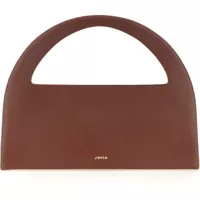 Genti de mana Malaga Bag. Femei
