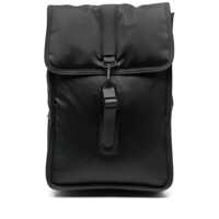 Rucsacuri RAINS BACKPACK 21740 BLACK Barbati
