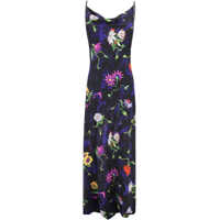 Rochii Long Dress Femei