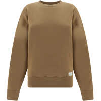 Bluze de trening Sweatshirt Femei