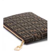 Genti de voiaj Fendi Dama - Genti de voiaj de mana Fendi Clutch Bag TAB.MRSANDOS Femei (BM 16055741) - B-mall.ro
