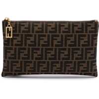 Genti de voiaj de mana Clutch Bag Femei