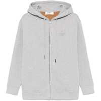 Bluze de trening Fendi Hoodie