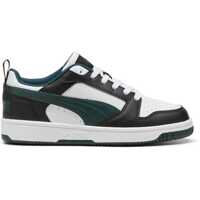 Sneakers Rebound V6 Lo Jr Baieti