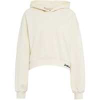 Bluze de trening Cropped hoodie Femei