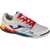 Joma FS Reactive 2476 IN White