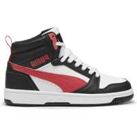 Sneakers Rebound V6 Mid Jr Baieti