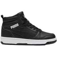 Sneakers Rebound V6 Mid Wtr Baieti