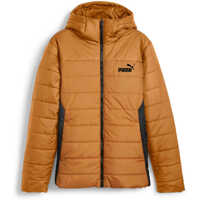 Jachete Ess Hooded Padded Jkt Barbati