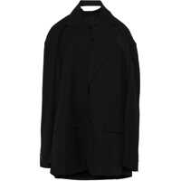 Rochii elegante Suspended Jacket Dress Femei