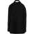 Balenciaga Suspended Jacket Dress BLACK