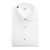 Mazzarelli Camicie SLIM FIT SHIRT White
