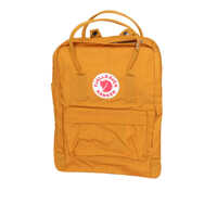 Rucsacuri Yellow Kanken Backpack Barbati
