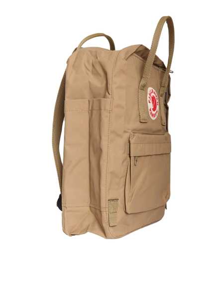Rucsacuri Fjallraven Kanken Kanken Brown Barbati (BM 16056530) 2