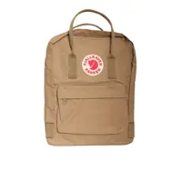 Rucsacuri Kanken Barbati