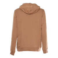 Bluze de trening pentru Barbati pagina 18 - Bluze de trening Fjallraven Kanken Fjllrven Logo Hoodie M / Fjllrven Logo Hoodie M Brown Barbati (BM 16056563) - B-mall.ro