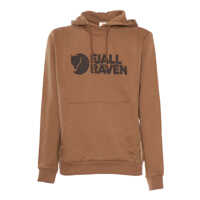 Bluze de trening Fj�llr�ven Logo Hoodie M / Fj�llr�ven Logo Hoodie M Barbati