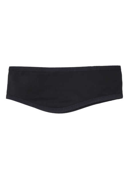 Sepci Fjallraven Kanken Abisko Varm Headband Black   Barbati (BM 16056572) 4