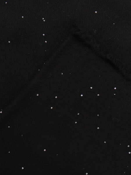 Esarfe Faliero sarti 95X195 Multicolor Femei (BM 16056623) 2