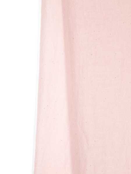 Esarfe Faliero sarti 95X195 Multicolor Femei (BM 16056629) 2