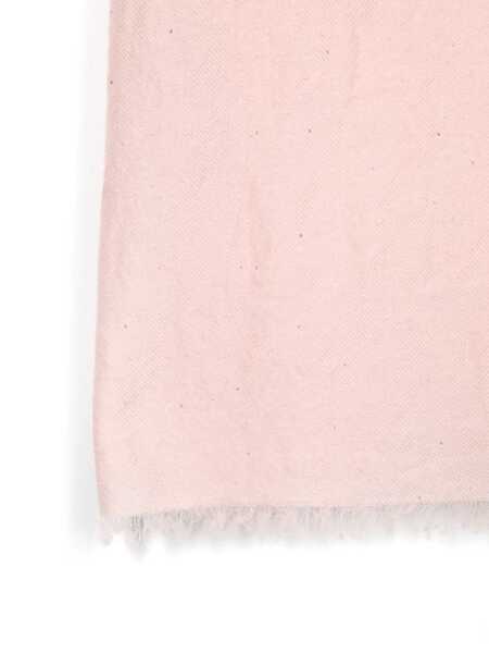 Esarfe Faliero sarti 95X195 Multicolor Femei (BM 16056629) 3