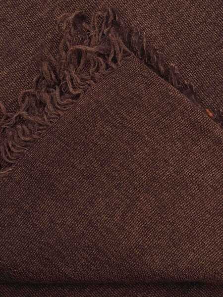 Esarfe Faliero sarti 150X150 Multicolor Femei (BM 16056674) 2