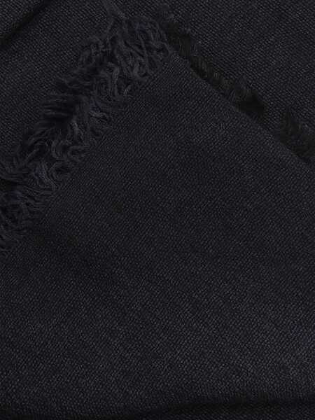 Esarfe Faliero sarti 150X150 Multicolor Femei (BM 16056677) 2