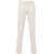 Dondup GAUBERT PANTS Beige