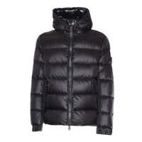 Geci de iarna DOWN JACKET Barbati