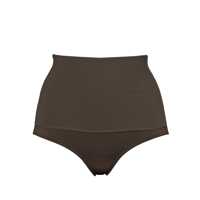 Lenjerie intima Eres Underwear Femei