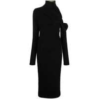 Rochii Gauge81 Teresa Midi Dress Clothing Femei
