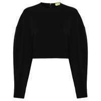 Pulovere Gauge81 Mosi Sweater Clothing Femei