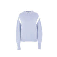 Pulovere Ferragamo Sweaters Femei