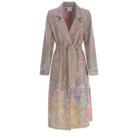 Geci Forte_Forte “Heaven” Made Of Jacquard Femei